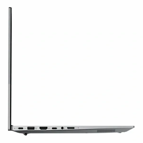 Lenovo Thinkbook 14+ Intel Core Ultra 9-185H, 32ГБ/1ТБ, 14.5" Серый