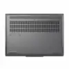 Ноутбук Lenovo Thinkbook 16+ AMD Ryzen 7 8845H 32ГБ/1ТБ Серый