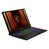 Игровой ноутбук MSI Crosshair 16 HX AI D2XWGKG-042CN Intel Core Ultra 9 275HX, 16ГБ/1ТБ, GeForce RTX 5070