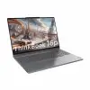 Ноутбук Lenovo Thinkbook 16+ AMD Ryzen 7 8845H 32ГБ/1ТБ Серый