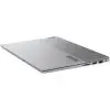 Lenovo Thinkbook 14+ AMD Ryzen 7 8845H, 32ГБ/1ТБ, Серый