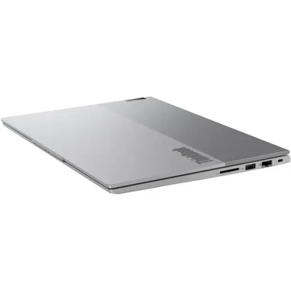 Ноутбук Lenovo Thinkbook 14+ AMD Ryzen 7 8845H, 32ГБ/1ТБ, Серый