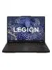 Игровой ноутбук Lenovo Legion Pro 7 Y7000P Intel Core i9-14900HX, 16ГБ/1ТБ, GeForce RTX5060 Черный