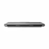 Ноутбук Lenovo Thinkbook 16+ AMD Ryzen 7 8845H 32ГБ/1ТБ Серый