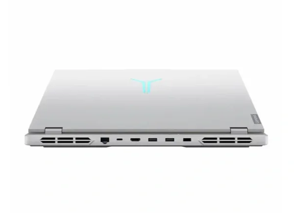 Lenovo Legion 5 pro Y9000P 16, IRX9, i9-14900HX, 32 ГБ/1ТБ GeForce RTX4060 Белый