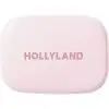 Радиосистема Hollyland Lark A1 Combo розовый