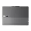 Ноутбук Lenovo Thinkbook 16+ AMD Ryzen 7 8845H 32ГБ/1ТБ Серый