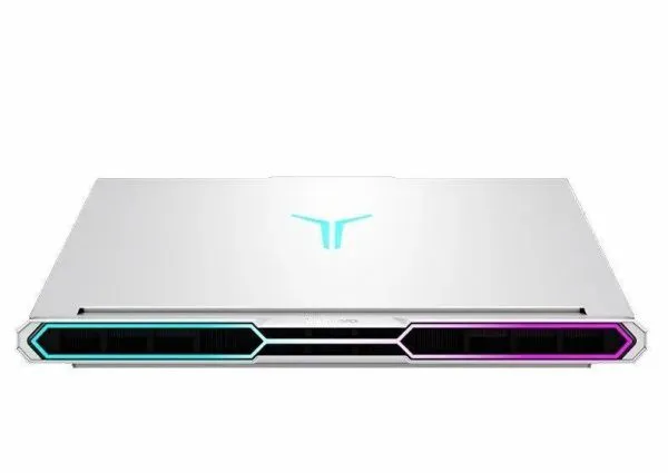 Lenovo Legion Pro 7 Y9000P IAX10, Intel Core U9-275HX, 32ГБ/1ТБ, GeForce RTX5070TI, Белый