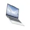 Ультрабук Lenovo Thinkbook X 2026, Intel Core Ultra 7-258H, 14" 2.8k IPS, 32Gb/1Tb, Серебристый