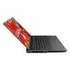 Lenovo Legion 5 PRO R9000P ARX8, AMD Ryzen 9-7945X, 32 ГБ/1ТБ, GeForce RTX4060, Черный
