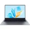 Ноутбук HONOR MagicBook X16 2025, BRG-5611Q, Intel Core i5-13420H, 16ГБ/1ТБ, Серый