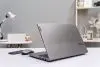 Lenovo Thinkbook 14+ AMD Ryzen 7 8845H, 32ГБ/1ТБ, Серый