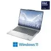 Ультрабук Lenovo Thinkbook X 2026, Intel Core Ultra 7-258H, 14" 2.8k IPS, 32Gb/1Tb, Серебристый