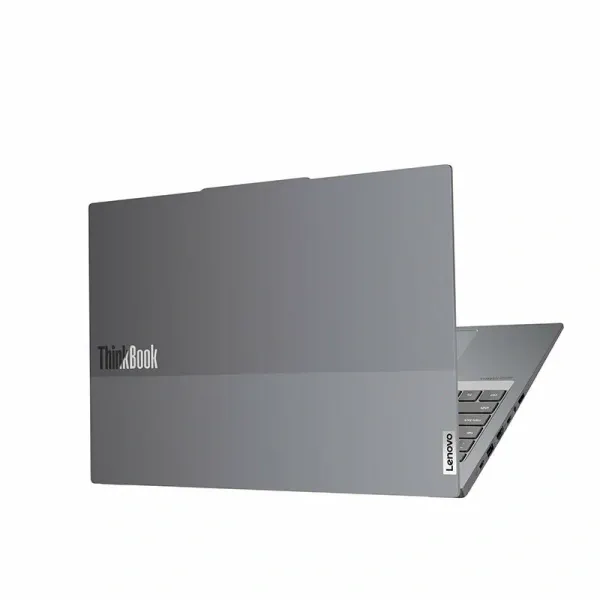 Lenovo Thinkbook 16 G7+IAH Intel Core Ultra 7-255H 32ГБ/1ТБ Серый