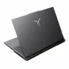 Lenovo Legion 5 PRO R9000P ARX8, AMD Ryzen 9-7945X, 32 ГБ/1ТБ, GeForce RTX4060, Черный