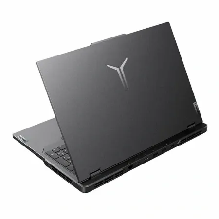 Lenovo Legion 5 PRO R9000P ARX8, AMD Ryzen 9-7945X, 32 ГБ/1ТБ, GeForce RTX4060, Черный