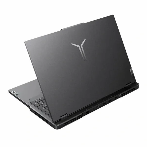 Lenovo Legion 5 PRO R9000P ARX8, AMD Ryzen 9-7945X, 32 ГБ/1ТБ, GeForce RTX4070, Черный