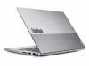 Ноутбук Lenovo Thinkbook 14 Intel Core Ultra 7-356H, 32ГБ/1ТБ, 14" Серый