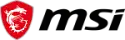 MSI
