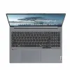 Lenovo Thinkbook 16+ Intel Core Ultra 9-185H 32ГБ/1ТБ Серый