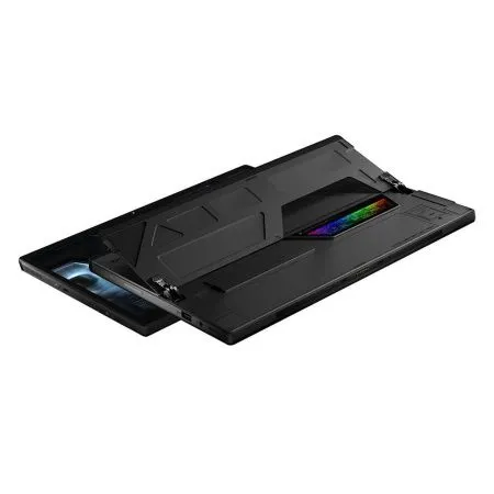 ASUS ROG Flow Z13 GZ301VV i9-13900H, TouchScreen GeForce 4060 32Gb/1Tb Чёрный