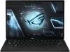 ASUS ROG Flow Z13 GZ301VV i9-13900H, TouchScreen GeForce 4060 32Gb/1Tb Чёрный
