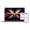 Xiaomi RedmiBook Pro 16 2025 Ultra 7 255H 32Гб/1Тб Grey JYU4650CN