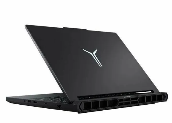 Lenovo Legion Pro 7 Y9000P IAX10, Intel Core U9-275HX, 32ГБ/1ТБ, GeForce RTX5060 Черный