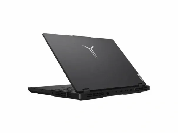 Lenovo Legion 5 pro Y9000P 16, i9-14900HX, 32 ГБ/1ТБ GeForce RTX4060 Черный