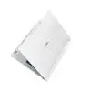 Ноутбук Lenovo Thinkbook 14+ Intel Core Ultra X7 358H, 32ГБ/1ТБ, Белый