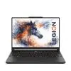 Игровой ноутбук Lenovo Legion 5i Y7000X, Intel Core U7-251HX, 16ГБ/1ТБ, GeForce RTX5060 Черный