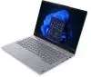 Ноутбук Lenovo Thinkbook 14 Intel Core Ultra 5-336H, 32ГБ/1ТБ, 14" Серый