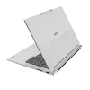 Lenovo Thinkbook 14+ AMD Ryzen AI9 H465, 32ГБ/1ТБ, Белый
