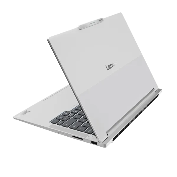 Lenovo Thinkbook 14+ AMD Ryzen R7 H255, 32ГБ/1ТБ, 14.5" Белый