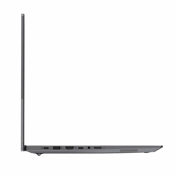 Lenovo Thinkbook 16+ u9 AIRTX4060, 32ГБ/1ТБ, 16" Серый