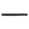 Игровой ноутбук ASUS ROG Strix Scar G18 G815LM Intel Сore u9-275Hx GeForce RTX 506016Gb/1Tb, Черный