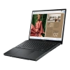 Ноутбук Asus zenbook 14 Duo 2025 UX8406MA Intel Core Ultra 9-285h Touchscreen OLED (2 экрана) 32/1t чёрный