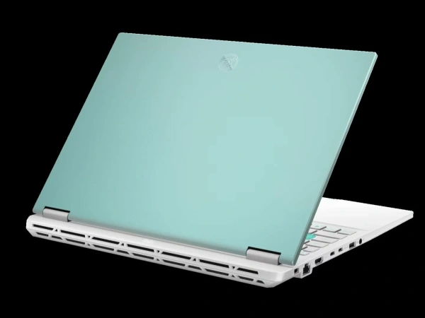 ASUS TUF 6 pro u9-275Hx GeForce 5060 32Gb/1Tb Teal Blue