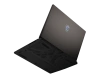 Игровой ноутбук MSI Crosshair 16 HX AI D2XWGKG-042CN Intel Core Ultra 9 275HX, 16ГБ/1ТБ, GeForce RTX 5070