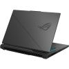 ASUS ROG Strix Scar G18 G814JVR, Intel Сore i9-14900H, GeForce RTX 4060, 16Gb/1Tb, Черный