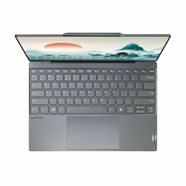 Lenovo Thinkbook X 2025 u9-285h13.5" IPS 32/1t Серый