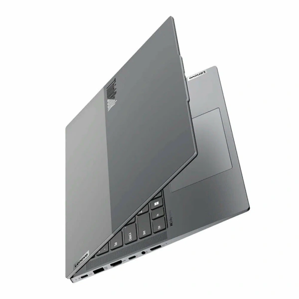 Lenovo Thinkbook 14+ u9 RTX4060, 32ГБ/1ТБ, 14.5" Серый