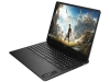 HP Omen 16 ap0094AX 2025 Ryzen 9 8945HX GeForce 5060 32Gb/1Tb