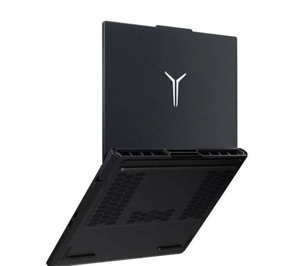 Lenovo Legion Pro 7 Y9000P IAX10, Intel Core U9-275HX, 32ГБ/1ТБ, GeForce RTX5070