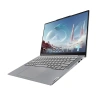 Ноутбук Lenovo Thinkbook 14+ AMD Ryzen AI9 H465, 32ГБ/1ТБ, Белый