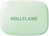 Радиосистема Hollyland Lark A1 Combo зелёный