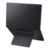 Ноутбук Asus zenbook 14 Duo 2025 UX8406MA Intel Core Ultra 9-285h Touchscreen OLED (2 экрана) 32/1t чёрный