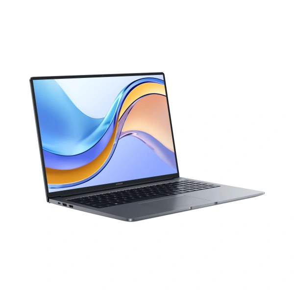 Ноутбук HONOR MagicBook Pro BRN-F56, Intel Core i5, 16GB, SSD512GB, IPS16", Windows11