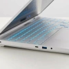 Игровой ноутбук Mechrevo Jiaolong 16 Pro 2025 R9-8945hx, RTX 5070Ti 32/1t белый