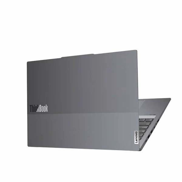 Lenovo Thinkbook 16+ u9 AIRTX4060, 32ГБ/1ТБ, 16" Серый